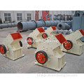 New Type Full Service Small Hammer Mill Machine Price